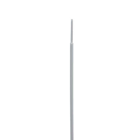 SWB-125F10